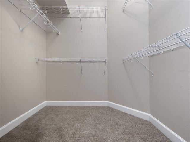 1442 RESOLUTE STREET, Celebration, FL 34747