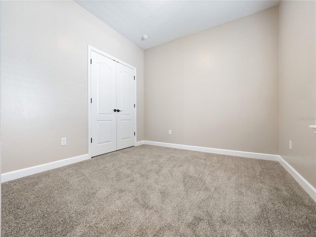 1442 RESOLUTE STREET, Celebration, FL 34747