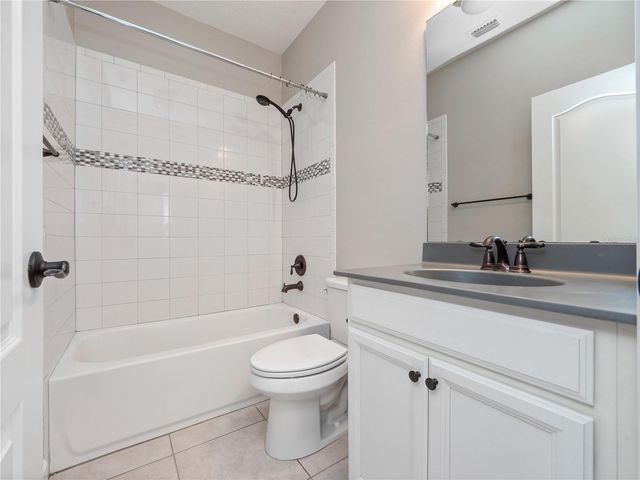 1442 RESOLUTE STREET, Celebration, FL 34747