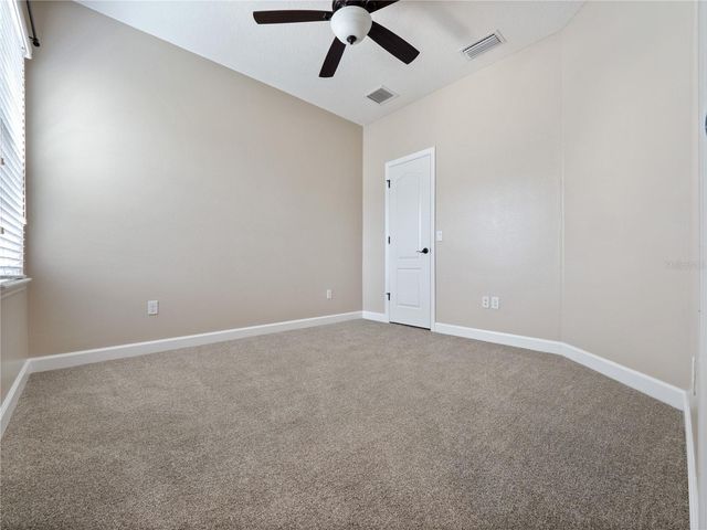 1442 RESOLUTE STREET, Celebration, FL 34747