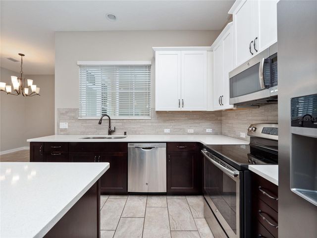 1442 RESOLUTE STREET, Celebration, FL 34747