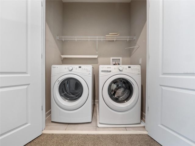 1442 RESOLUTE STREET, Celebration, FL 34747