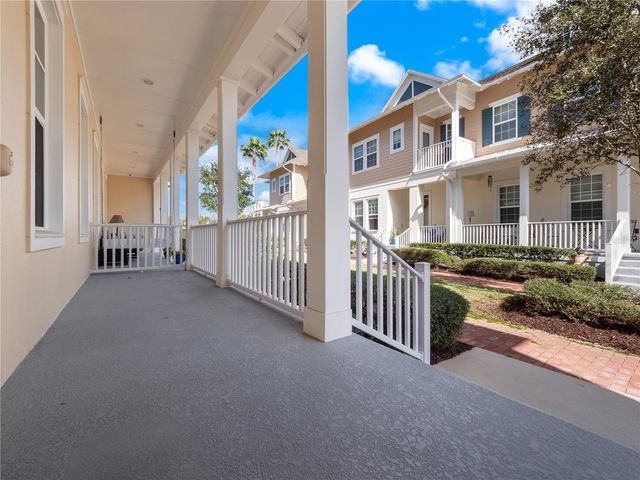 1442 RESOLUTE STREET, Celebration, FL 34747