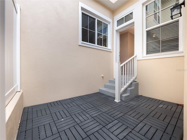 1442 RESOLUTE STREET, Celebration, FL 34747