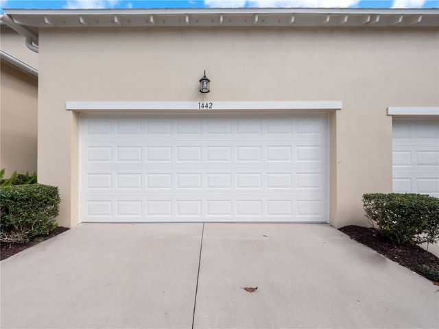 1442 RESOLUTE STREET, Celebration, FL 34747