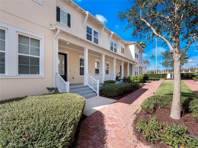 1442 RESOLUTE STREET, Celebration, FL 34747