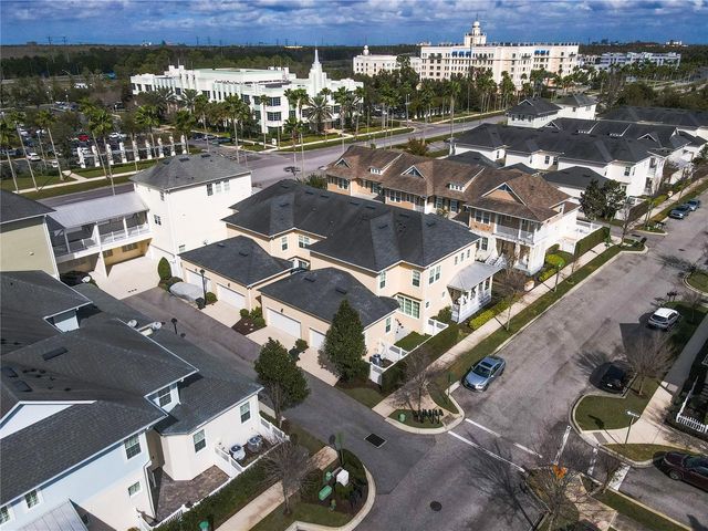 1442 RESOLUTE STREET, Celebration, FL 34747