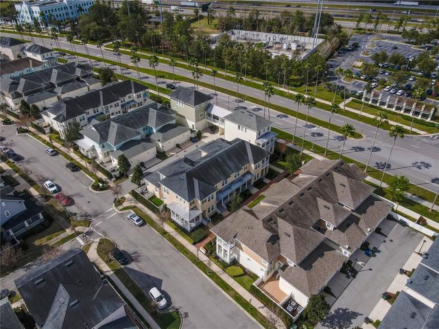 1442 RESOLUTE STREET, Celebration, FL 34747