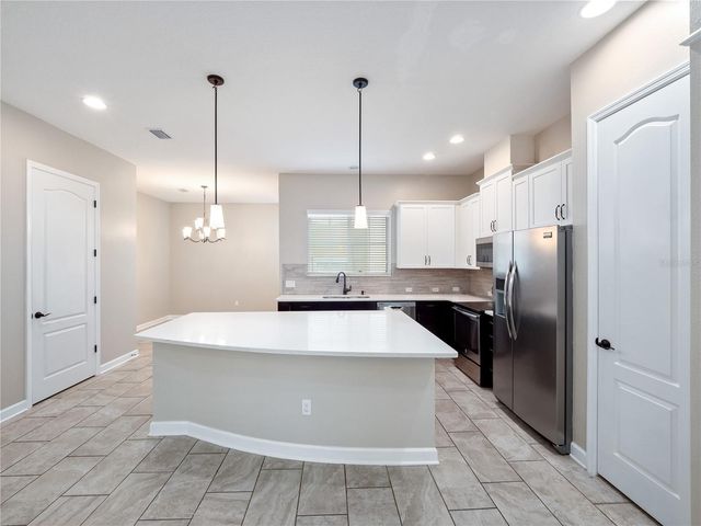 1442 RESOLUTE STREET, Celebration, FL 34747