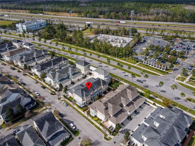 1442 RESOLUTE STREET, Celebration, FL 34747