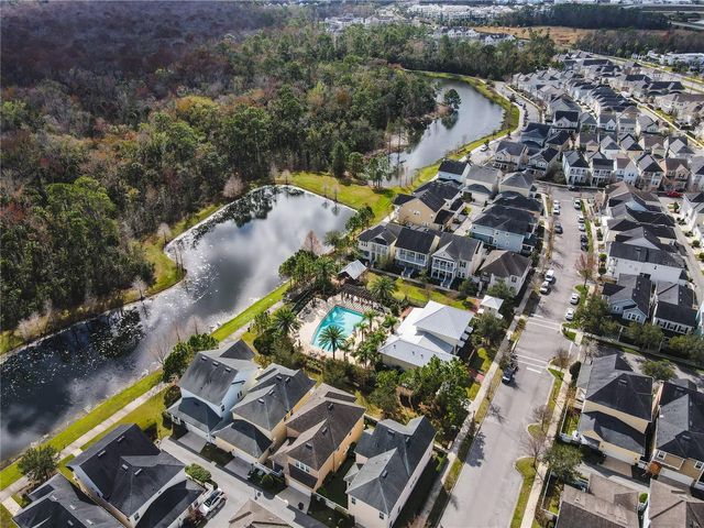 1442 RESOLUTE STREET, Celebration, FL 34747