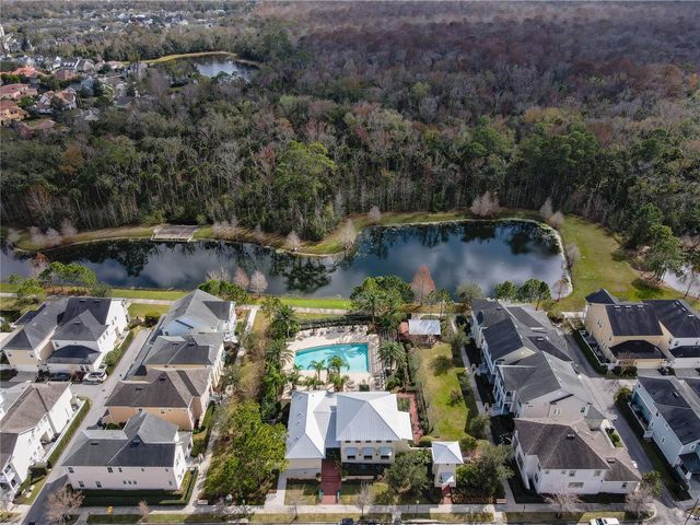 1442 RESOLUTE STREET, Celebration, FL 34747