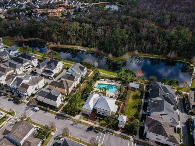 1442 RESOLUTE STREET, Celebration, FL 34747