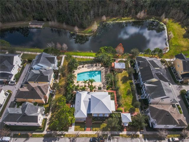 1442 RESOLUTE STREET, Celebration, FL 34747