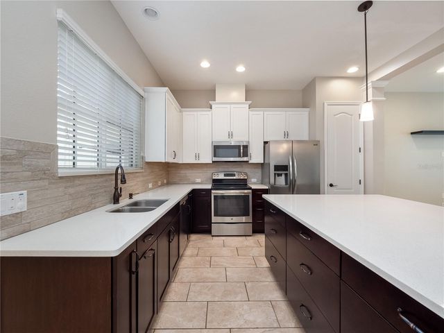 1442 RESOLUTE STREET, Celebration, FL 34747