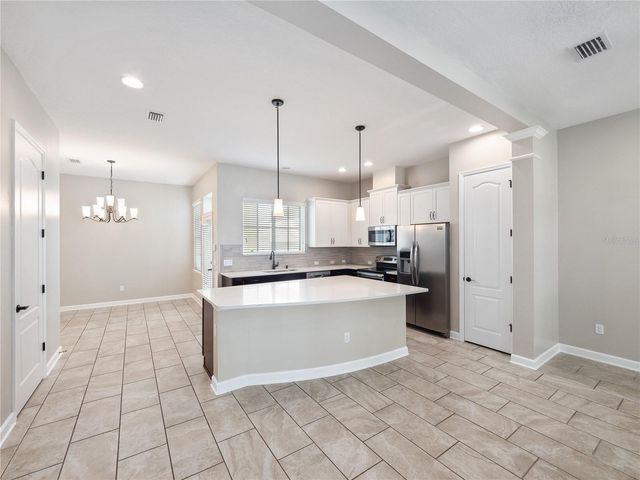 1442 RESOLUTE STREET, Celebration, FL 34747