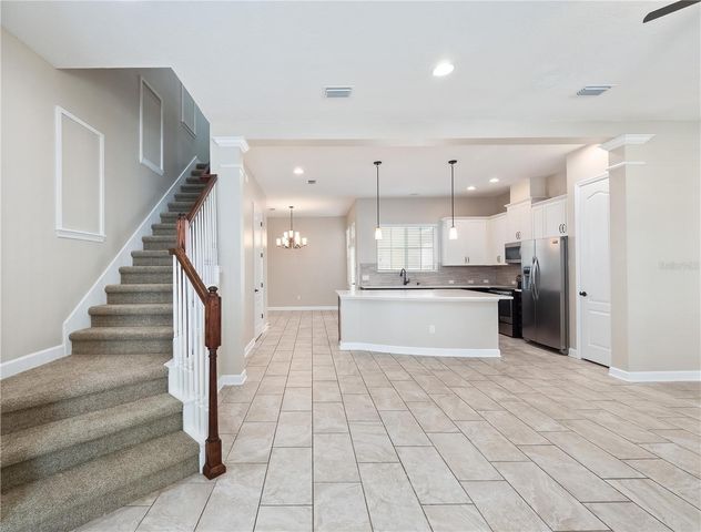 1442 RESOLUTE STREET, Celebration, FL 34747