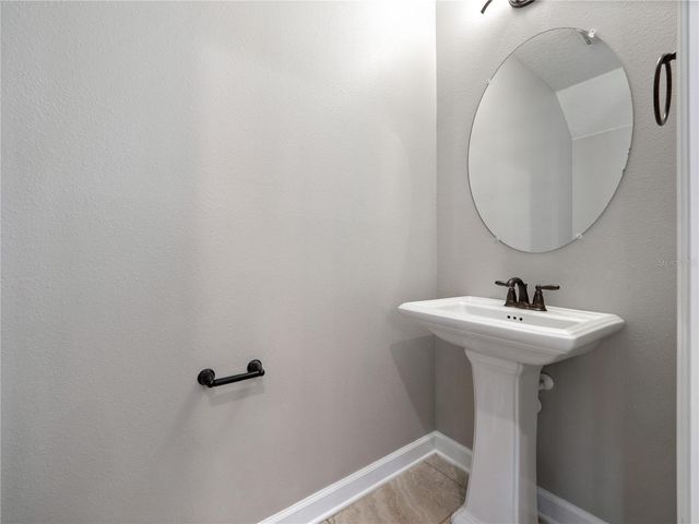 1442 RESOLUTE STREET, Celebration, FL 34747