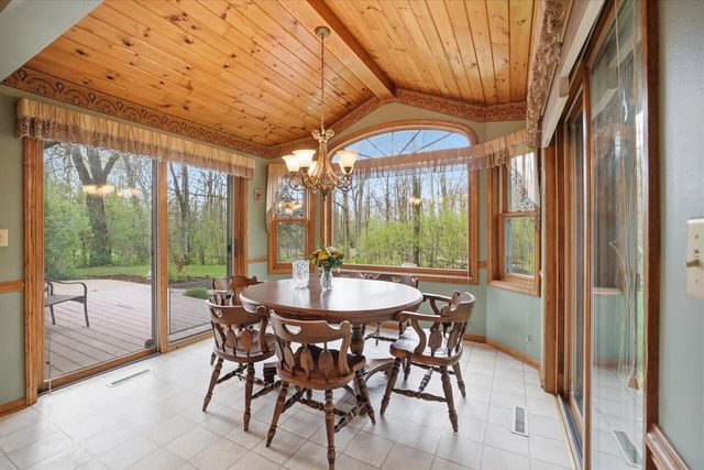 N68W14817 Prudence DRIVE, Menomonee Falls, WI 53051