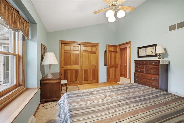 N68W14817 Prudence DRIVE, Menomonee Falls, WI 53051