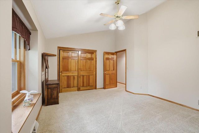 N68W14817 Prudence DRIVE, Menomonee Falls, WI 53051