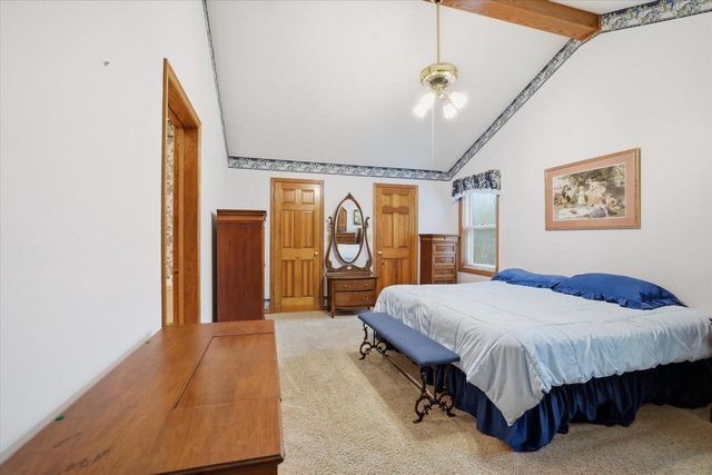 N68W14817 Prudence DRIVE, Menomonee Falls, WI 53051