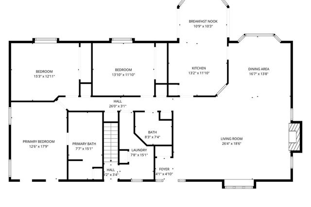 N68W14817 Prudence DRIVE, Menomonee Falls, WI 53051