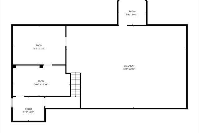N68W14817 Prudence DRIVE, Menomonee Falls, WI 53051
