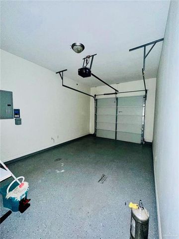 1312 E Pineridge Avenue, Mcallen, TX 78503