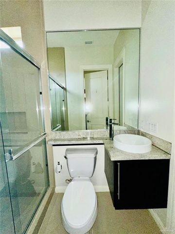 1312 E Pineridge Avenue, Mcallen, TX 78503