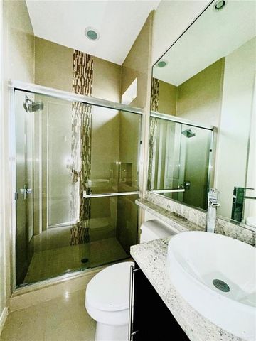 1312 E Pineridge Avenue, Mcallen, TX 78503