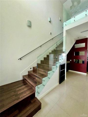 1312 E Pineridge Avenue, Mcallen, TX 78503