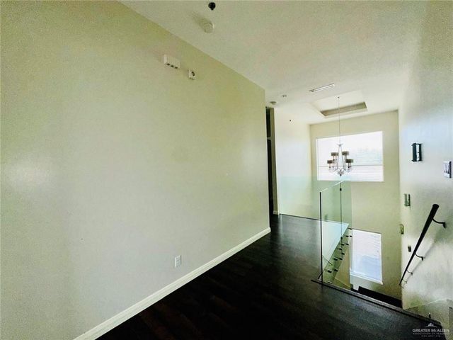 1312 E Pineridge Avenue, Mcallen, TX 78503