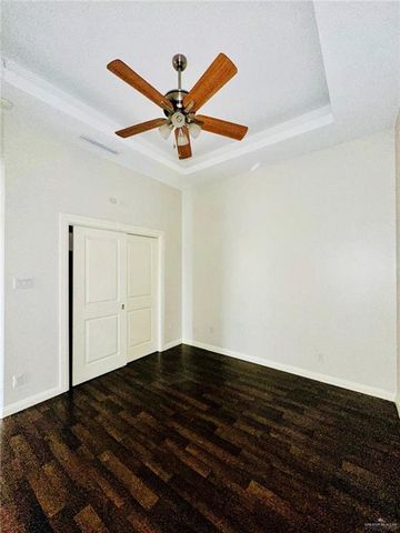 1312 E Pineridge Avenue, Mcallen, TX 78503