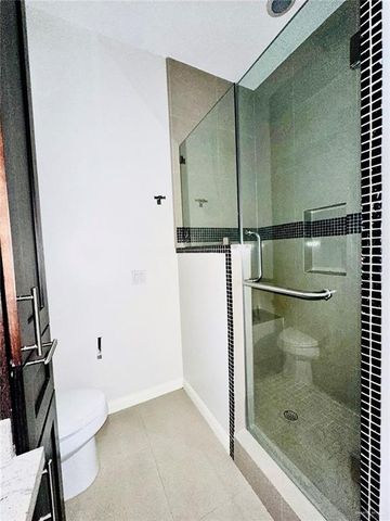 1312 E Pineridge Avenue, Mcallen, TX 78503