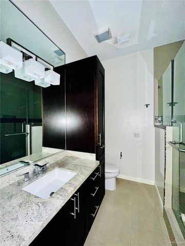 1312 E Pineridge Avenue, Mcallen, TX 78503