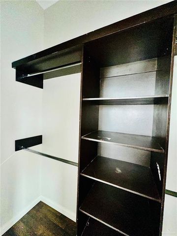 1312 E Pineridge Avenue, Mcallen, TX 78503