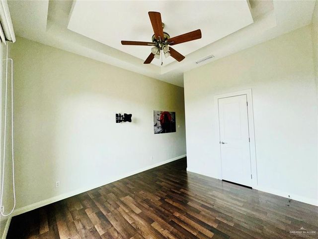 1312 E Pineridge Avenue, Mcallen, TX 78503