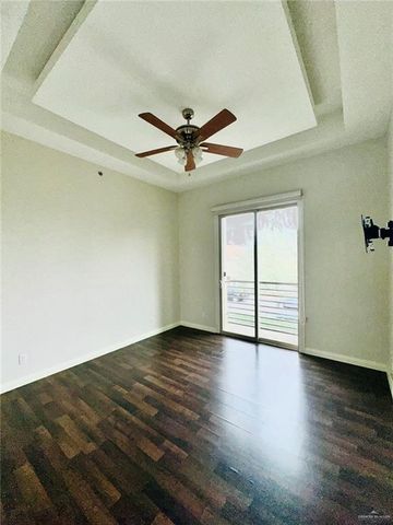 1312 E Pineridge Avenue, Mcallen, TX 78503