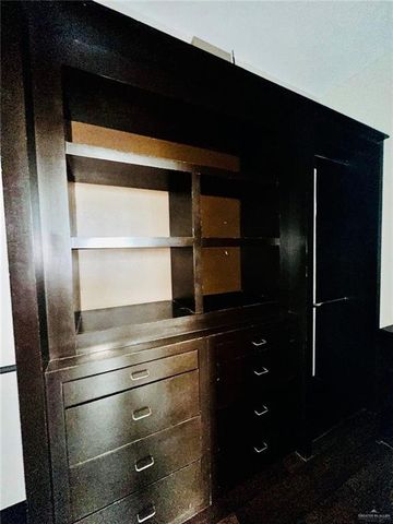 1312 E Pineridge Avenue, Mcallen, TX 78503