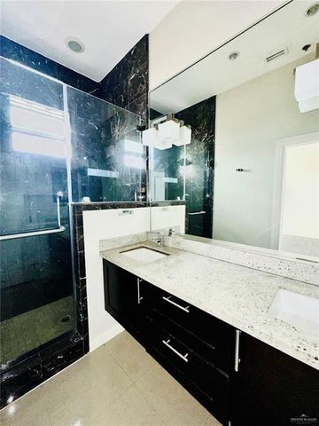 1312 E Pineridge Avenue, Mcallen, TX 78503