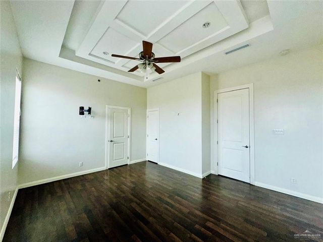 1312 E Pineridge Avenue, Mcallen, TX 78503