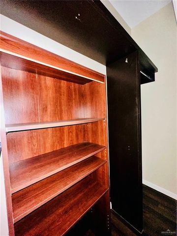 1312 E Pineridge Avenue, Mcallen, TX 78503