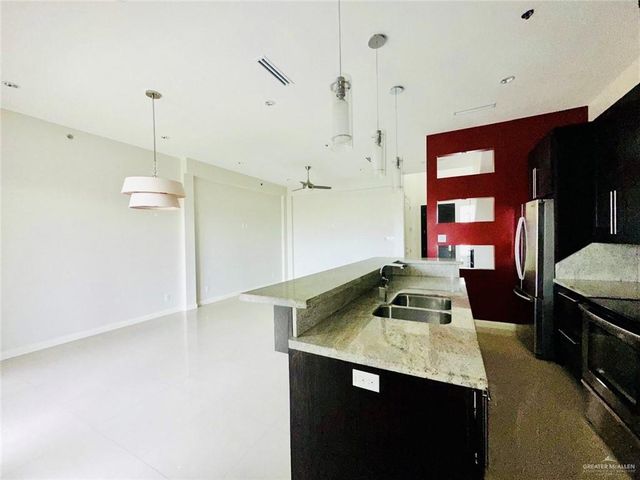 1312 E Pineridge Avenue, Mcallen, TX 78503