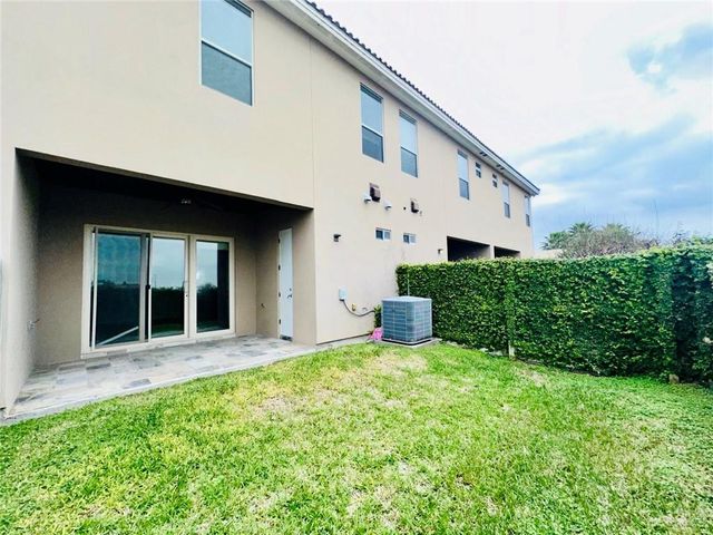 1312 E Pineridge Avenue, Mcallen, TX 78503