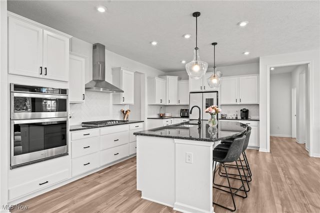 777 Nancy Drive, Aurora, OH 44202