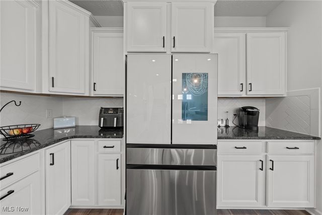 777 Nancy Drive, Aurora, OH 44202