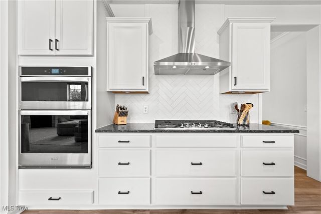 777 Nancy Drive, Aurora, OH 44202