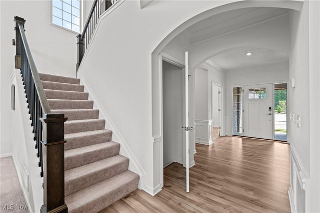 777 Nancy Drive, Aurora, OH 44202