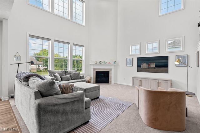 777 Nancy Drive, Aurora, OH 44202